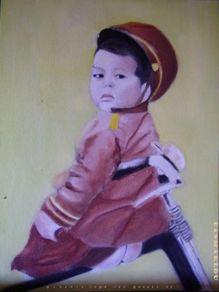 ENFANT TIBETAIN.jpg